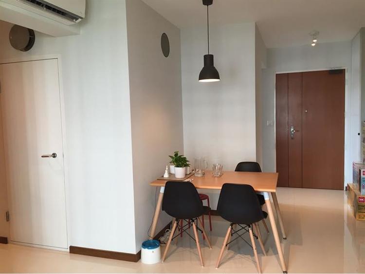 Jurong West Central 3 thumbnail photo